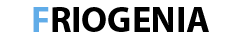 Friogenia